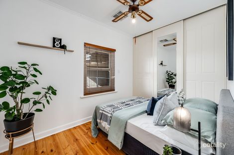 Property photo of 510 Victoria Road Osborne SA 5017