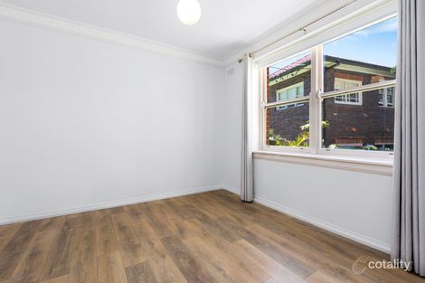 Property photo of 1/2 Bayview Street Bronte NSW 2024