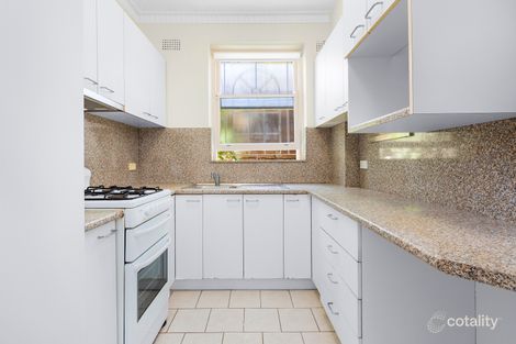 Property photo of 1/2 Bayview Street Bronte NSW 2024