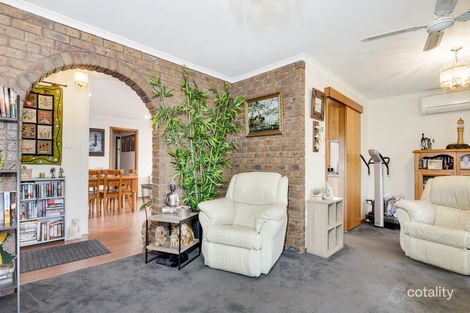Property photo of 4 George Court Tatura VIC 3616