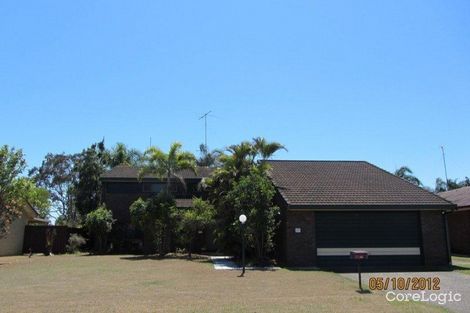 Property photo of 13 Wyuna Street Broadbeach Waters QLD 4218