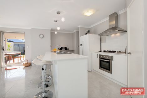 Property photo of 15 Dardanup Lane Baldivis WA 6171