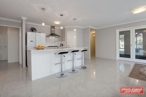 Property photo of 15 Dardanup Lane Baldivis WA 6171