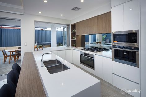 68 Rannoch Cir, Hamersley, WA 6022