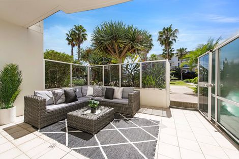 Property photo of 208/4 Bechert Road Chiswick NSW 2046