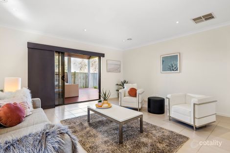 Property photo of 42 Starboard Drive Doreen VIC 3754