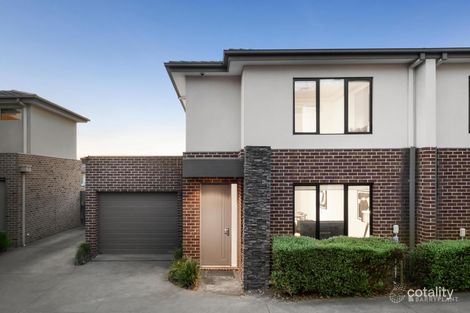 3/62-64 Manningham Rd, Bulleen, VIC 3105