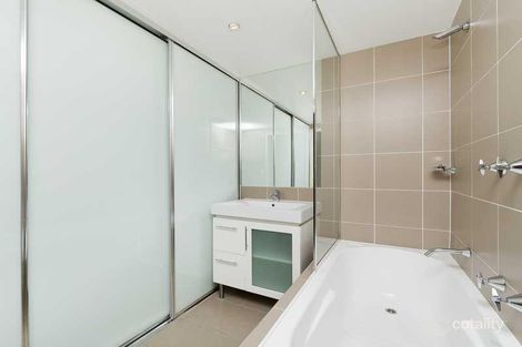 Property photo of 14/17 Uriarra Road Queanbeyan NSW 2620