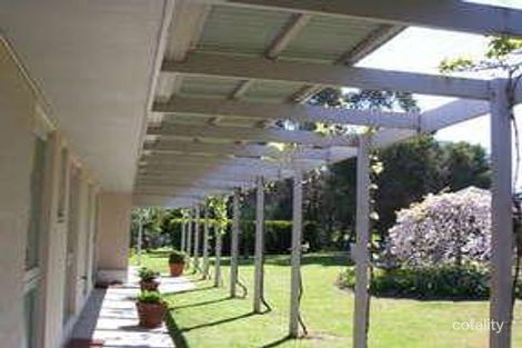 Property photo of 10 Woods Road Pearcedale VIC 3912