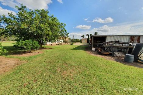 Property photo of 186 Heath Road Leppington NSW 2179