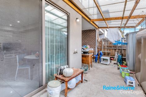 Property photo of 2/27 Leonard Avenue Noble Park VIC 3174