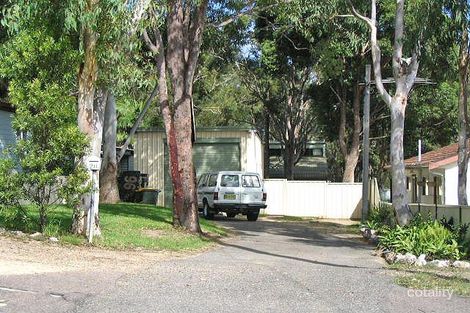 20 St Clair St, Bonnells Bay, NSW 2264