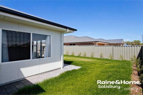 Property photo of 22 Castleton Street Virginia SA 5120