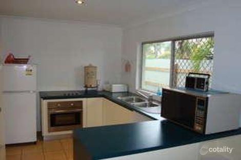 Property photo of 89 Nicklin Way Warana QLD 4575