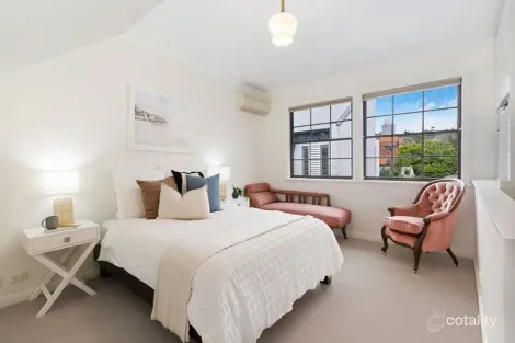 Property photo of 45 Avoca Street Bondi NSW 2026