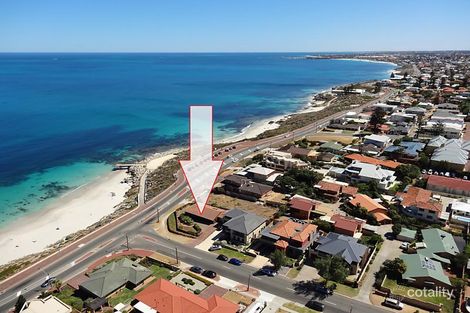 145 West Coast Dr, North Beach, WA 6020