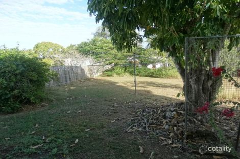 Property photo of 22 Wentworth Terrace The Range QLD 4700