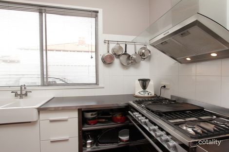 Property photo of 8 Acton Avenue Rivervale WA 6103