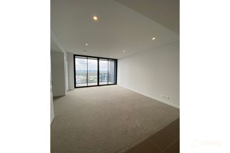 Property photo of 3108/486 Pacific Highway St Leonards NSW 2065