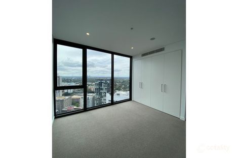 Property photo of 3108/486 Pacific Highway St Leonards NSW 2065