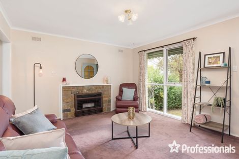 Property photo of 10 Sheldon Avenue Mooroolbark VIC 3138
