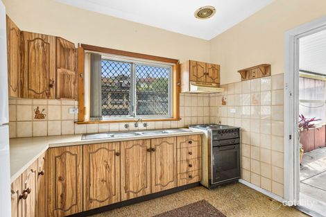 Property photo of 50 Bent Street Warrawong NSW 2502