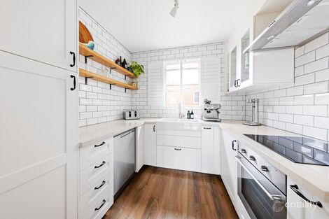 Property photo of 4/8 Griffin Street Manly NSW 2095