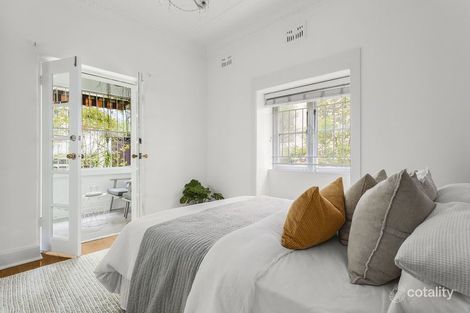 Property photo of 3/43 Birriga Road Bellevue Hill NSW 2023