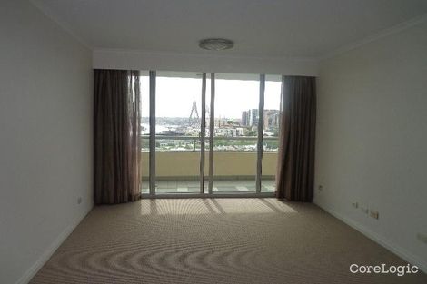 Property photo of 1604/50 Murray Street Sydney NSW 2000