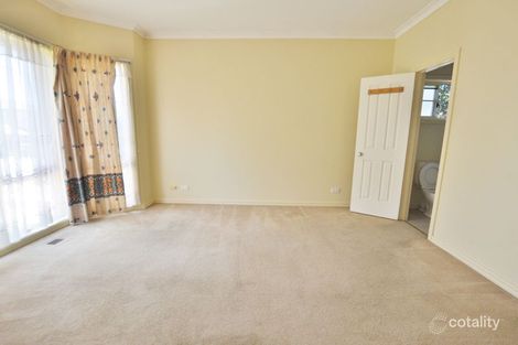 Property photo of 1/29 Coane Street Oakleigh East VIC 3166