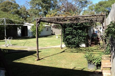 Property photo of 86 Newton Road Blacktown NSW 2148