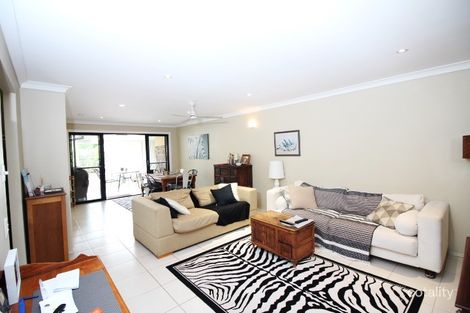 Property photo of 2/65 Corunna Crescent Ashmore QLD 4214