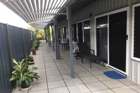 Property photo of 44 Murphy Street Seaforth QLD 4741