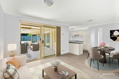 Property photo of 33 Esperance Drive Albion Park NSW 2527