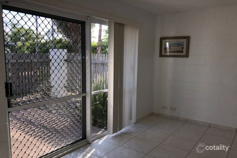 Property photo of 2/89 Horseshoe Bay Road Bowen QLD 4805