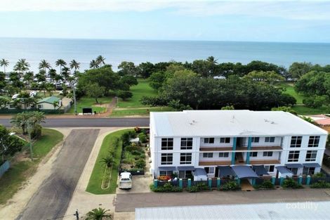 Property photo of 2/89 Horseshoe Bay Road Bowen QLD 4805