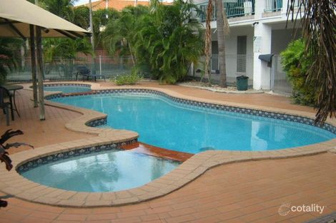 Property photo of 2/89 Horseshoe Bay Road Bowen QLD 4805