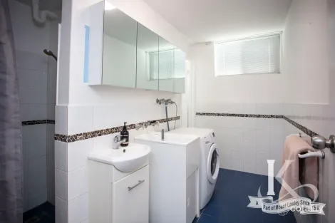 Property photo of 16/58 Second Avenue Mount Lawley WA 6050