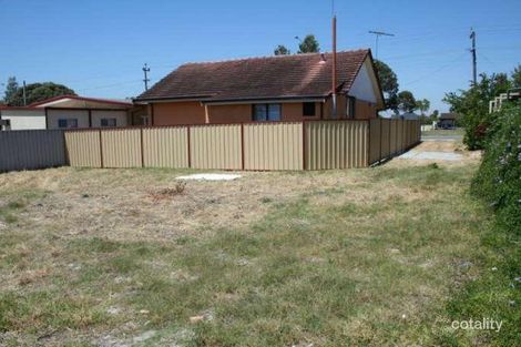 Property photo of 247A Mirrabooka Avenue Balga WA 6061