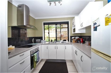 Property photo of 2/65 Corunna Crescent Ashmore QLD 4214
