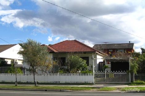 224 Clyde St, South Granville, NSW 2142