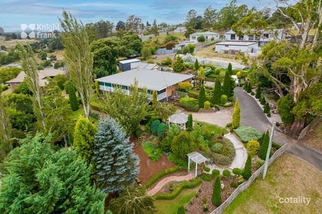 Property photo of 5 Joyce Street Branxholm TAS 7261
