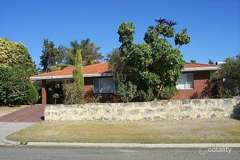 9 Elona Cl, Willetton, WA 6155