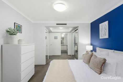 Property photo of 47/54 Christie Street St Leonards NSW 2065