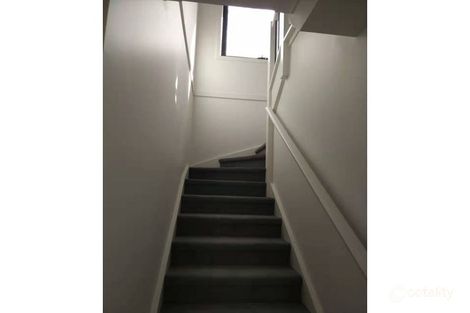 Property photo of 4/42 Milton Avenue Clayton South VIC 3169