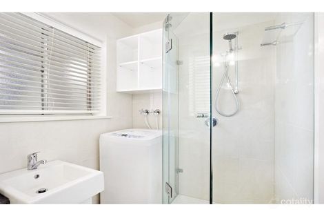 Property photo of 40/6-8 Glen Eira Road Ripponlea VIC 3185