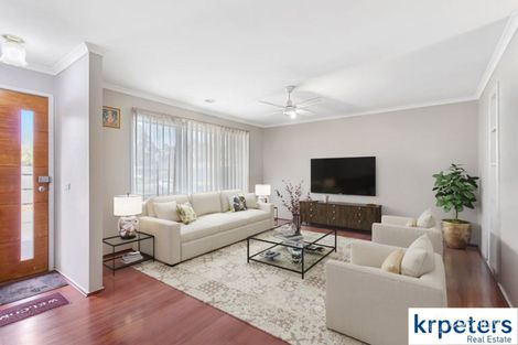 Property photo of 1/38 Cameron Way Pakenham VIC 3810