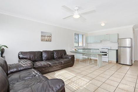 5/126 Tamar St, Ballina, NSW 2478