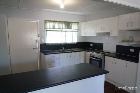 Property photo of 19 Bergin Road Cranbrook QLD 4814