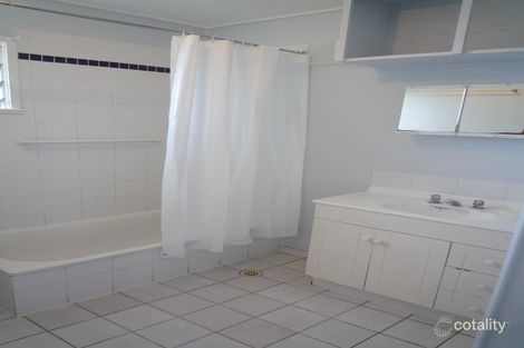 Property photo of 19 Bergin Road Cranbrook QLD 4814
